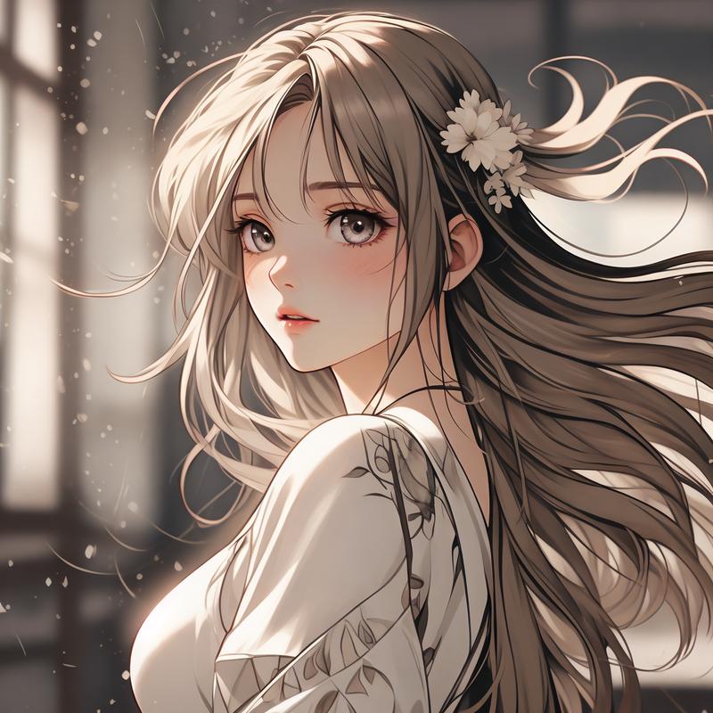 亚洲精品视频在线视频免费观看_在线一区二区三区性视频_在线欧美 精品 第1页_欧美亚洲免费在线观看视频|欧美精品aa在线观看_亚洲一区二区三区区四区五区_一区二区三区四区精品日韩_黄色精品久久久久|时政新闻眼丨如何建设现代化人民城市？习近平在这次会议上指明方向